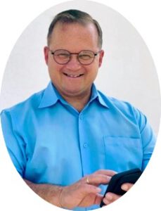 Erste Hilfe Kurs direkt